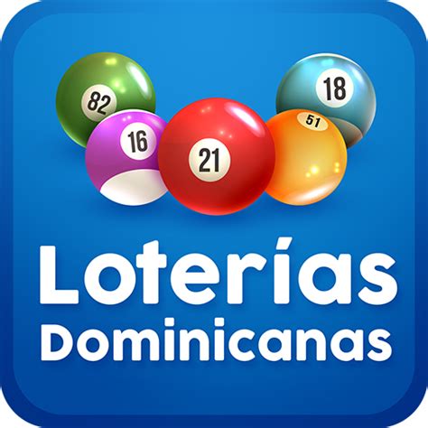 loteria dominicana de hoy en la tarde